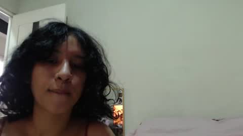  Ali  online show from 06/28/26, 03:51