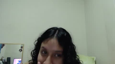  Ali  online show from 07/07/26, 11:42