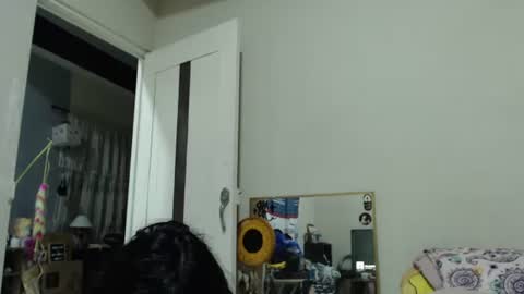  Ali  online show from 07/30/26, 05:06