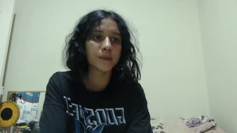  Ali  online show from 08/03/26, 04:11