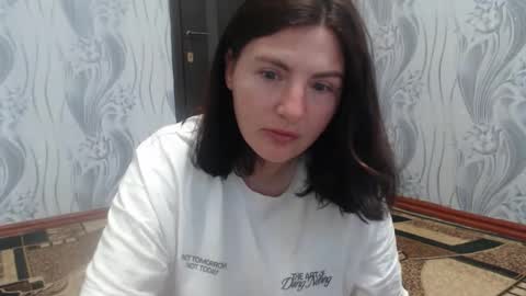 Snapshot of alinaxjames chatting on 05/20/26, 10:10 AlinaxJames online show from 05/20/26, 10:10