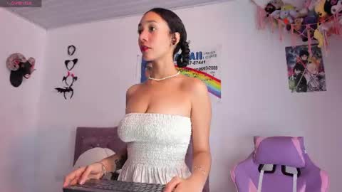 ALINE online show from 08/09/26, 12:23