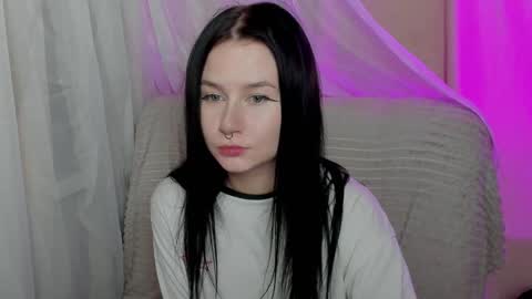 Aline Greeeen online show from 02/04/25, 01:38