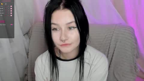 Aline Greeeen online show from 02/27/25, 11:20