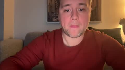 Nick online show from 01/11/25, 11:35