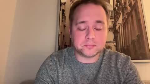 Nick online show from 01/26/25, 10:24