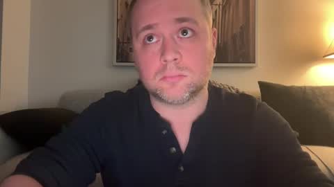 Nick online show from 03/02/25, 10:27