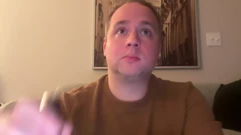 Nick online show from 12/03/25, 12:29