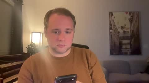 Nick online show from 12/04/25, 01:26