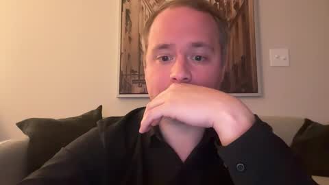 Nick online show from 12/14/25, 10:25