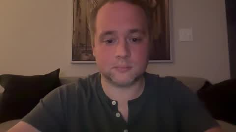 Nick online show from 12/17/25, 12:27