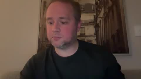 Nick online show from 12/22/25, 12:18