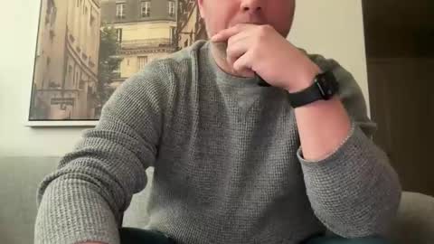 Nick online show from 01/15/26, 06:00