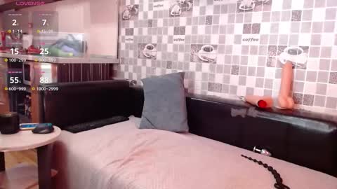 Alinka online show from 02/04/26, 11:49