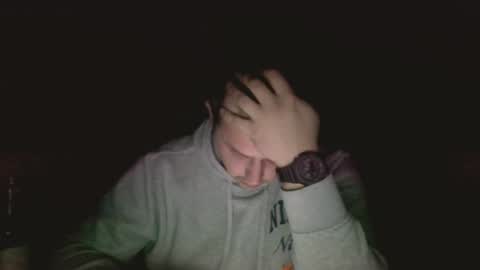 Chris online show from 10/31/25, 12:00