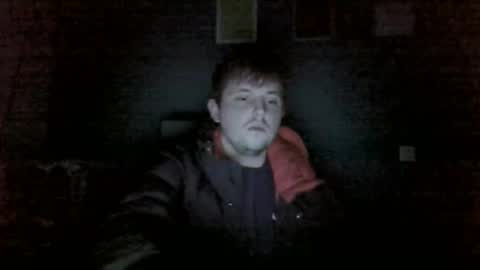 Chris online show from 11/15/25, 12:52