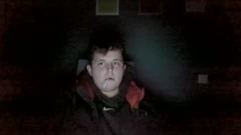 Chris online show from 01/08/26, 12:02