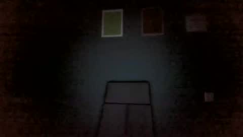 Chris online show from 02/06/26, 01:10