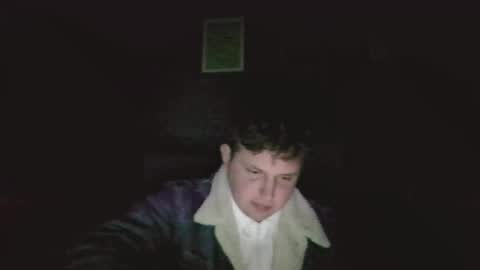 Chris online show from 02/08/26, 12:58