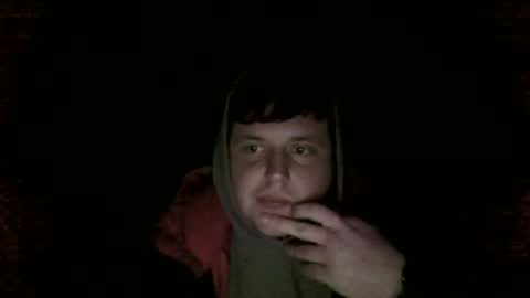 Chris online show from 02/19/26, 09:44