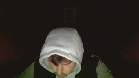 Chris online show from 03/15/26, 01:11