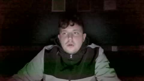 Chris online show from 03/20/26, 12:48