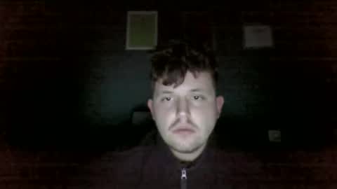 Chris online show from 03/24/26, 12:15