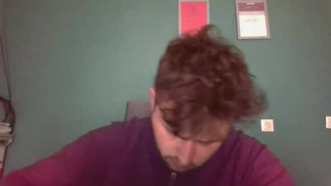 Chris online show from 04/03/26, 10:24