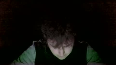 Chris online show from 04/06/26, 11:05