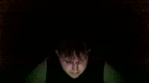 Chris online show from 04/08/26, 10:54