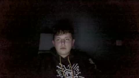 Chris online show from 04/21/26, 12:01