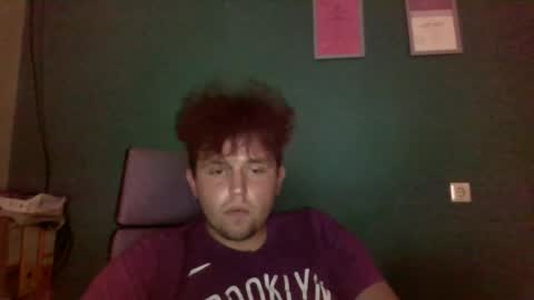 Snapshot of aliprcalica1 chatting on 07/07/26, 04:00 Chris online show from 07/07/26, 04:00