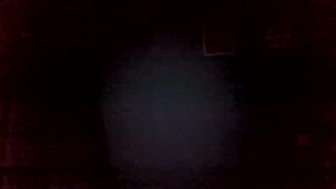 Snapshot of aliprcalica1 chatting on 07/11/26, 06:54 Chris online show from 07/11/26, 06:54
