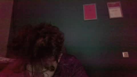 Snapshot of aliprcalica1 chatting on 07/13/26, 03:59 Chris online show from 07/13/26, 03:59