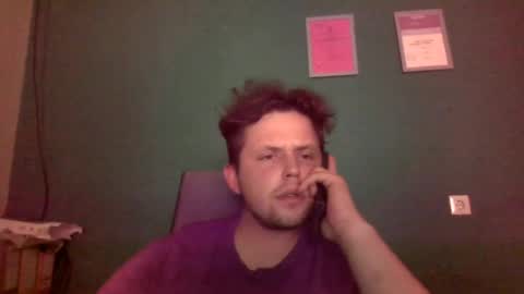 Snapshot of aliprcalica1 chatting on 07/15/26, 03:17 Chris online show from 07/15/26, 03:17