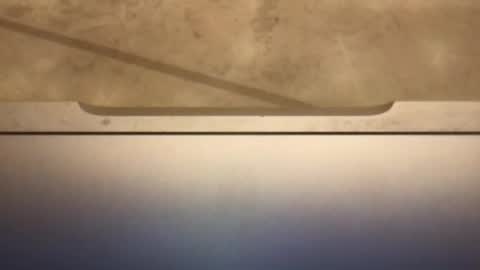 Snapshot of aliroxy28 chatting on 10/24/25, 10:00 Ali Roxy online show from 10/24/25, 10:00