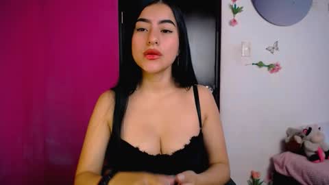 Alis jines   online show from 03/13/26, 04:24