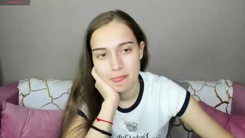 alisa__kelly online show from 10/06/25, 12:52