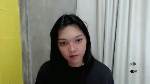 Snapshot of alisa_kiss_ chatting on 12/15/24, 04:37 Shanti xhey online show from 12/15/24, 04:37