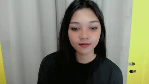 Snapshot of alisa_kiss_ chatting on 12/21/24, 09:33 Shanti xhey online show from 12/21/24, 09:33