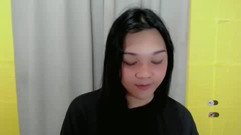 Snapshot of alisa_kiss_ chatting on 12/24/24, 06:11 Shanti xhey online show from 12/24/24, 06:11