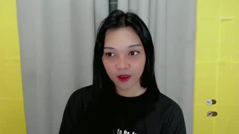 Snapshot of alisa_kiss_ chatting on 12/25/24, 09:56 Shanti xhey online show from 12/25/24, 09:56