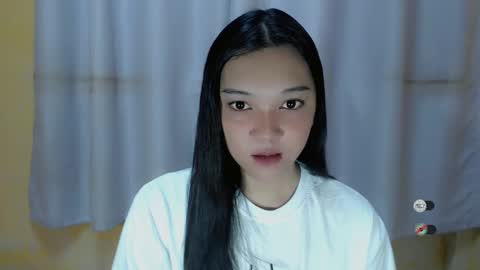 Snapshot of alisa_kiss_ chatting on 01/02/25, 06:29 Shanti xhey online show from 01/02/25, 06:29