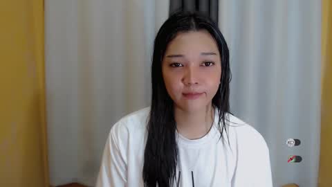 Snapshot of alisa_kiss_ chatting on 01/02/25, 12:35 Shanti xhey online show from 01/02/25, 12:35