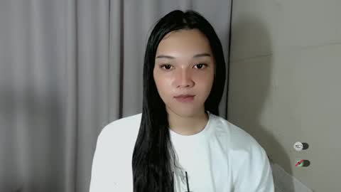 Snapshot of alisa_kiss_ chatting on 01/03/25, 11:46 Shanti xhey online show from 01/03/25, 11:46