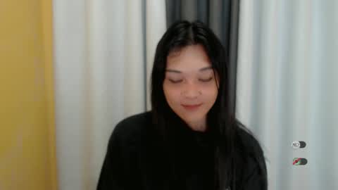 Snapshot of alisa_kiss_ chatting on 01/05/25, 04:06 Shanti xhey online show from 01/05/25, 04:06