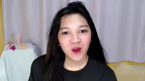 Snapshot of alisa_kiss_ chatting on 01/13/25, 08:15 Shanti xhey online show from 01/13/25, 08:15