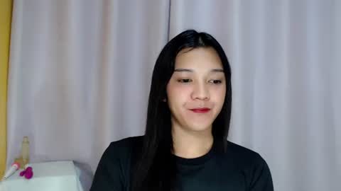 Snapshot of alisa_kiss_ chatting on 01/14/25, 08:20 Shanti xhey online show from 01/14/25, 08:20