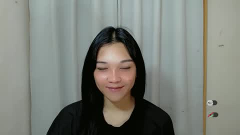 Snapshot of alisa_kiss_ chatting on 01/16/25, 09:27 Shanti xhey online show from 01/16/25, 09:27