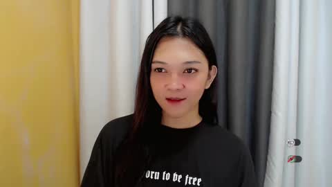 Snapshot of alisa_kiss_ chatting on 01/17/25, 03:32 Shanti xhey online show from 01/17/25, 03:32